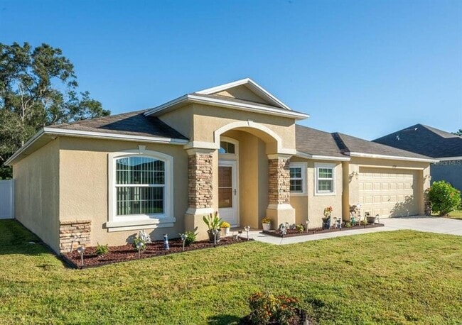 Building Photo - 6937 Minaxi Dr Rental