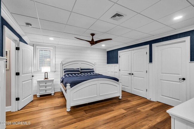 Photo - 600 Brooklyn Blvd Unit APT