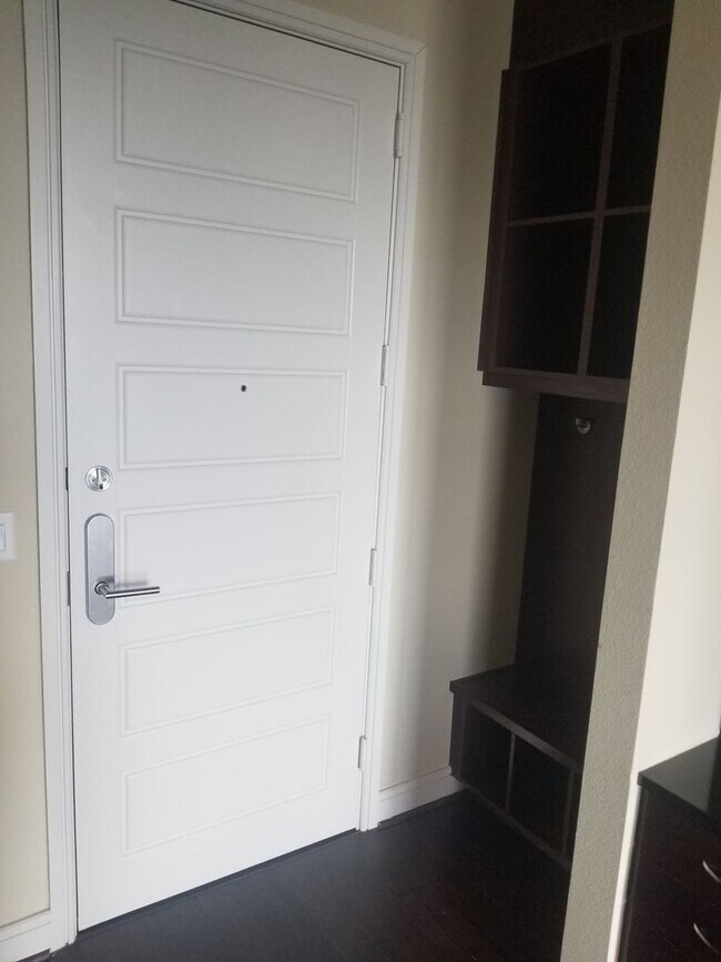 Photo - The Catherine