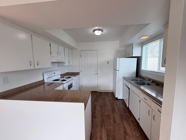 Photo - Sh314-316 Unit Sh316