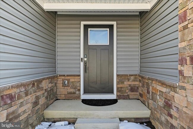 Photo - 313 Switchgrass Ct