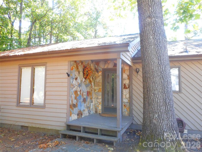 Photo - 16161 Tana Tea Cir