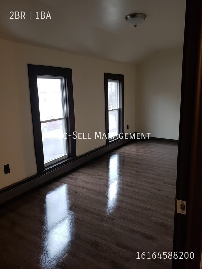 Photo - 257 Gold Ave NW Unit 2