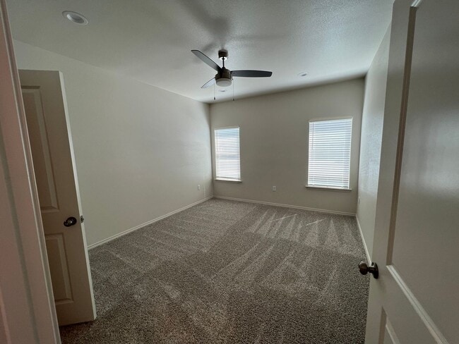 Photo - 5512 Lehigh St Unit Lincoln 16 - 5512 Lehigh Street