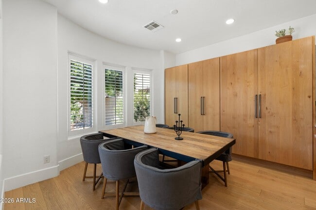 Photo - 7471 E Sunnyvale Dr