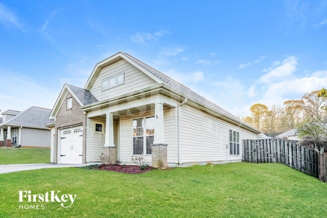 Photo - 180 Rossburg Dr