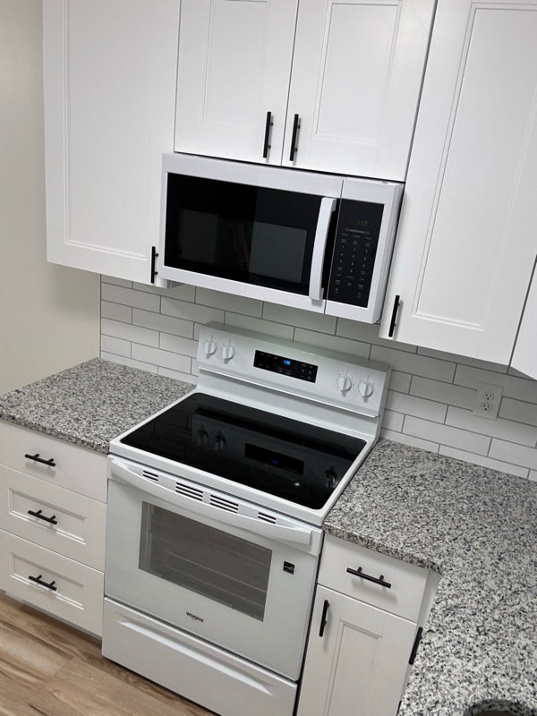 Photo - 2219 Oak St Unit B