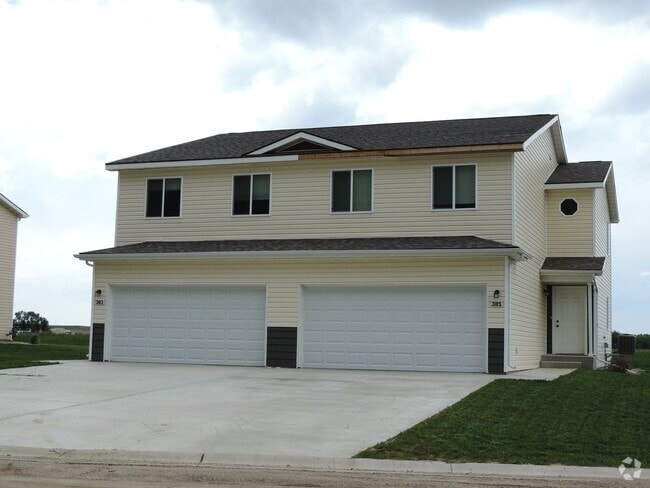 Building Photo - Kenison 218 Unit 218 Rental