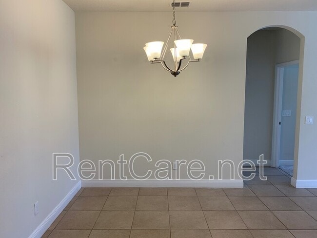 Photo - 14656 Trapper Rd