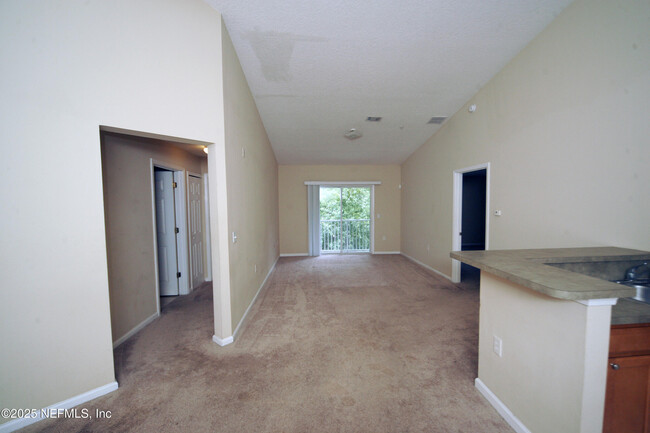 Photo - 7920 Merrill Rd Condo Unit 1312