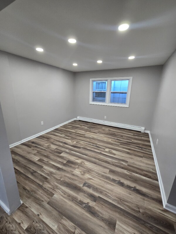 Photo - 47 Edgar St Unit 1