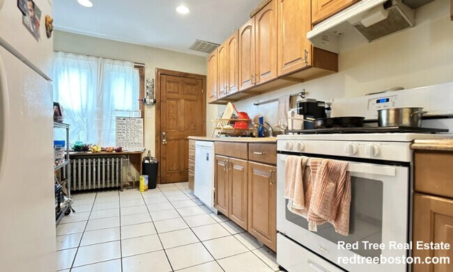 Photo - 27 S Crescent Circuit Unidad A