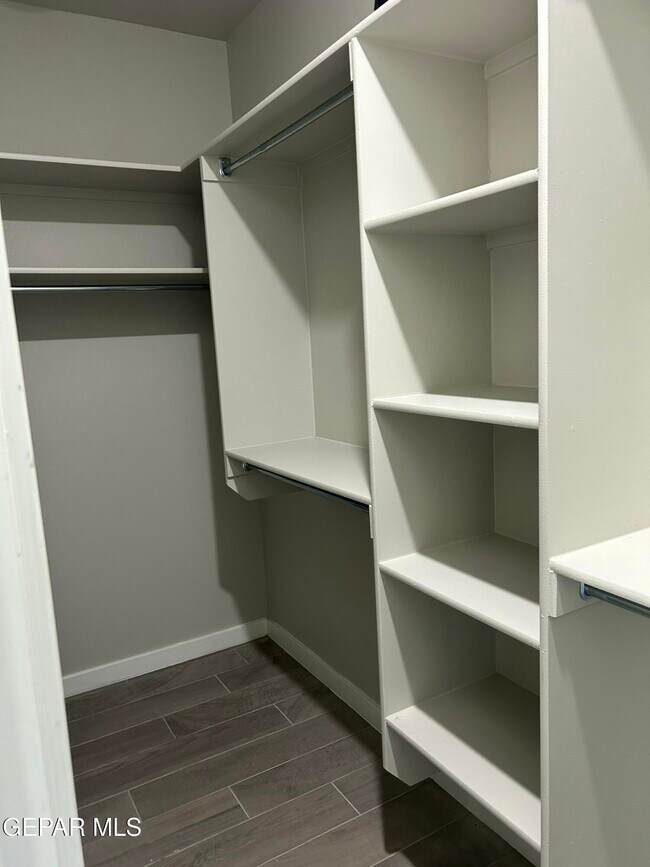 Photo - 10608 Hidden Palm Pl