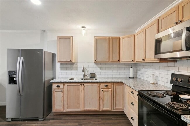 Photo - 1300 Kansas Ave S