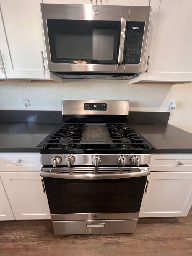 Photo - Costa Mesa House Large Lot; Open House Tuesday 2/24/2026 12:30 PM - 2:00 PM