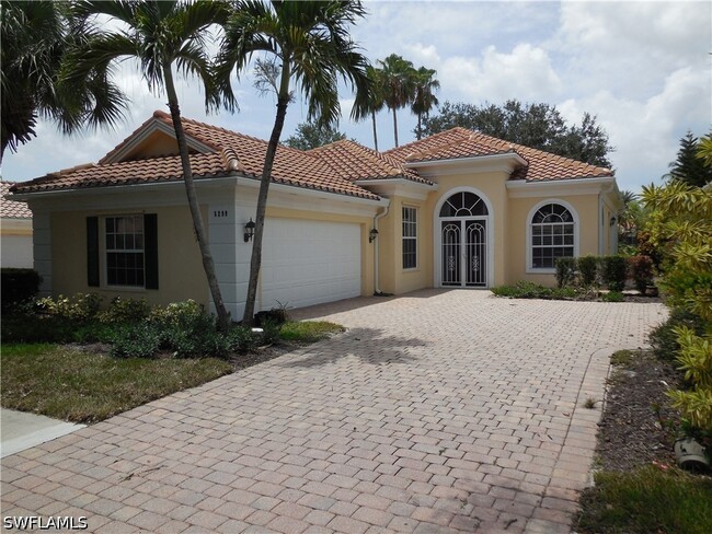 Building Photo - 5299 Hawkesbury Way