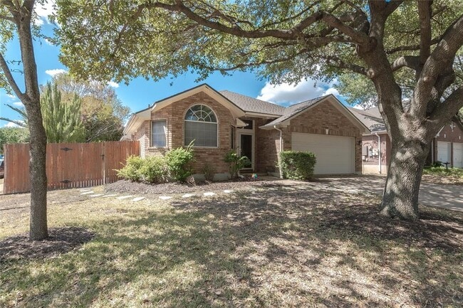 Photo - 13400 Caballero Cove