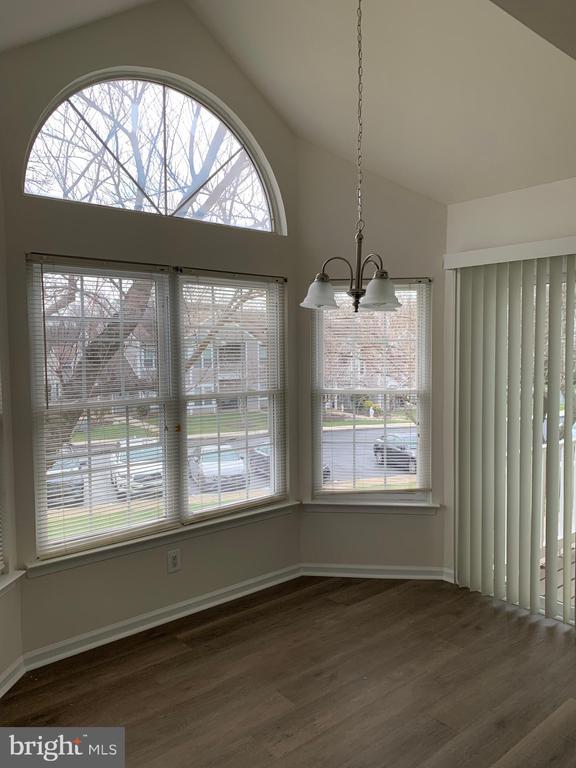 Photo - 1905 Bennett Pl