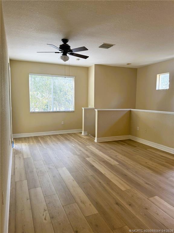 Photo - 47 SE Sedona Cir Unidad 203