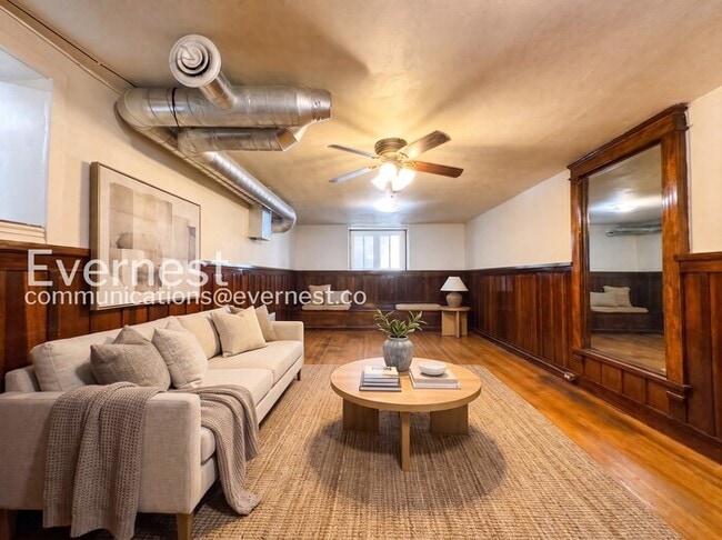 1147 Marion St Unidad 5