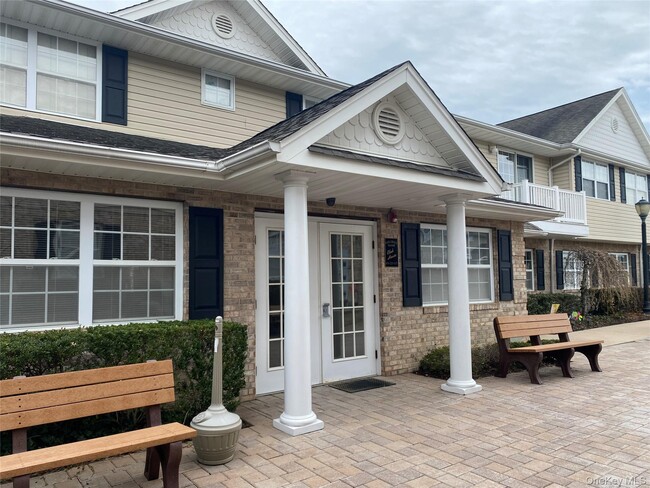 Photo - 7 Dominick Ct Unidad 7