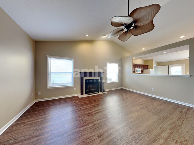 Photo - 12305 Driftstone Dr