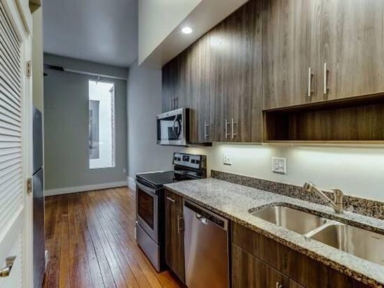 Photo - 117 W Broad St