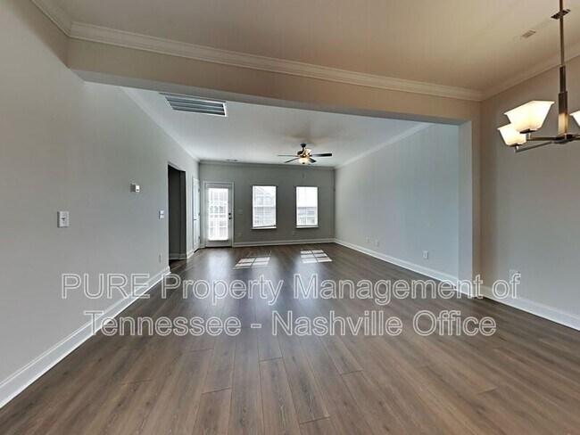 Photo - 1750 Park Terrace Ln