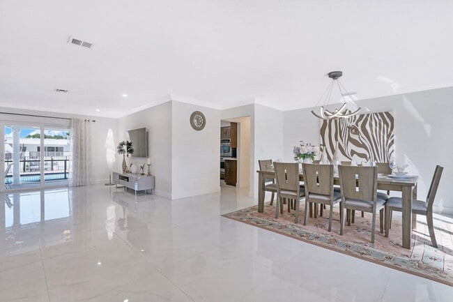 Photo - 4101 NE 24th Ave