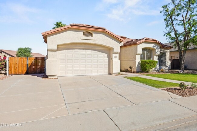 Photo - 6586 W Oraibi Dr