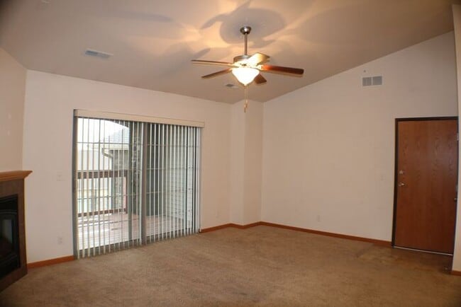Photo - $1,325 | 2 Bedroom, 2 Bathroom Condo | Pet Friendly* | Available for a August 1st, 2026 Move In!*