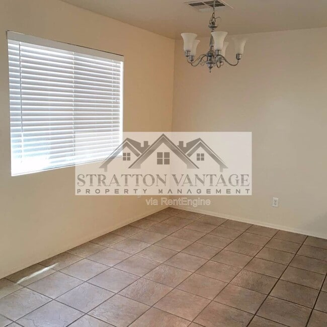 Photo - 23969 W Tonto St