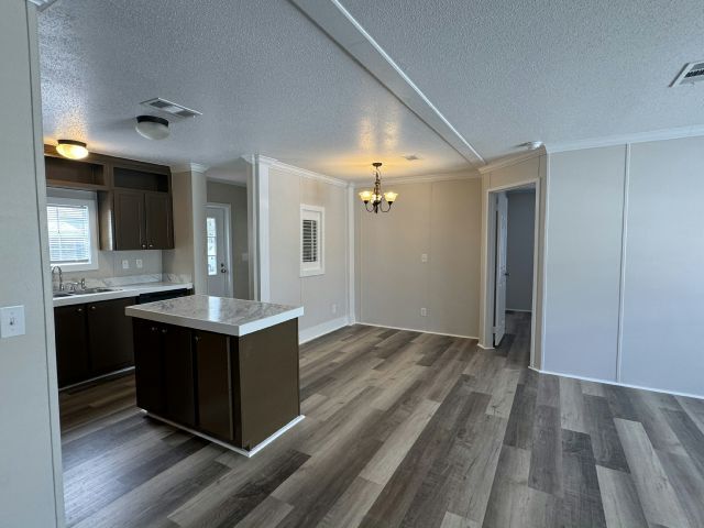 Photo - 9357 Eden Dr