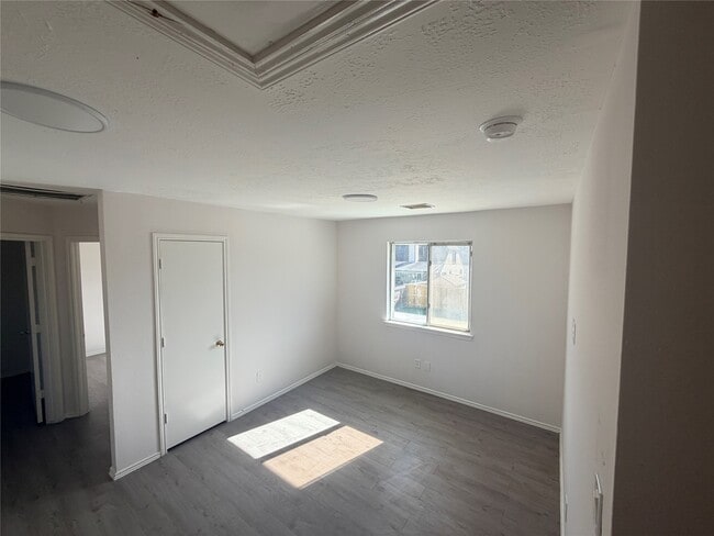 Photo - 14014 Long Shadow Dr