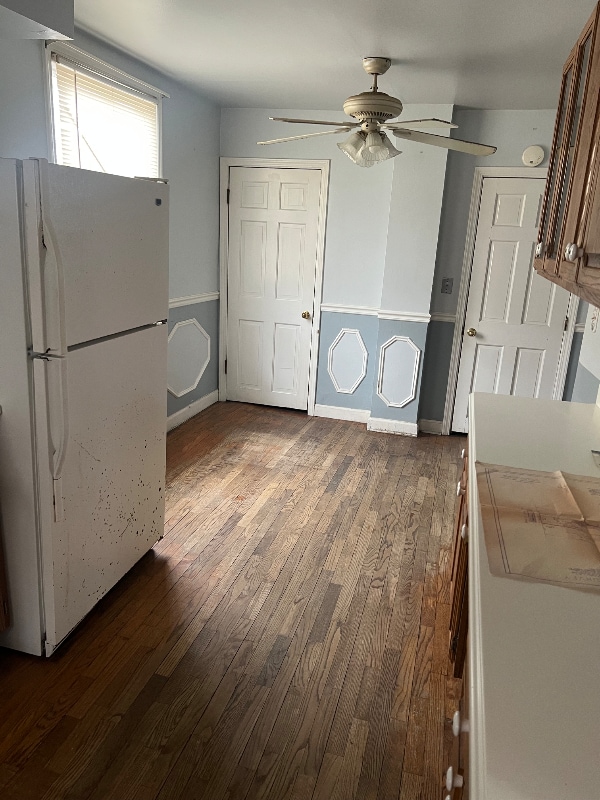 Photo - 644 St Charles St Unit Apt. 1