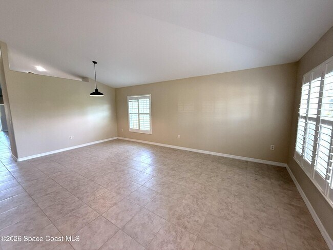 Photo - 3262 Siderwheel Dr