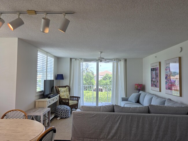 Photo - 3606 S Ocean Blvd Unidad 401
