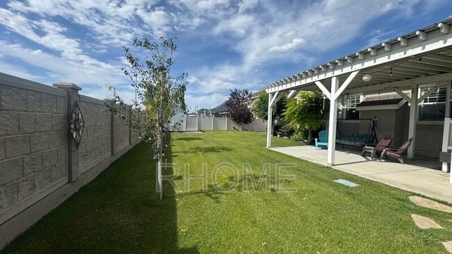 Photo - 13022 Sand Creek Dr