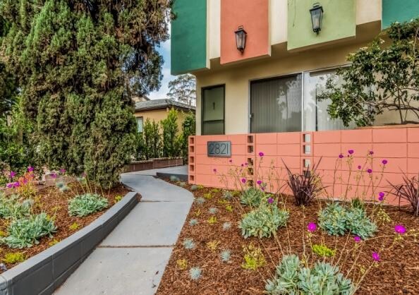 Photo - 2821 Colorado Ave