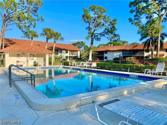 Photo - 4955 Pepper Cir Unit B-204