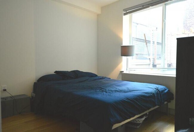 Photo - 1 bedroom in New York NY 10003 Unit 2A