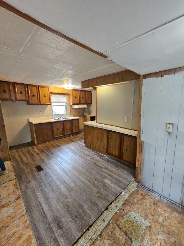 Photo - 2635 E Palmetto St