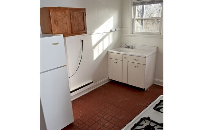 Photo - 415 Probasco St Unit 423-02