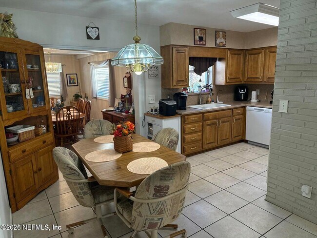 Photo - 11749 Surfwood Ave