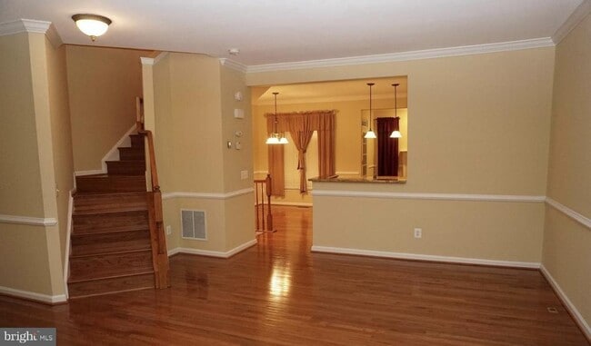 Photo - 1469 Fawn Hollow Ln