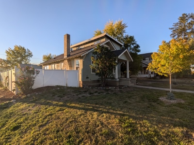 Photo - 616 Newtown St