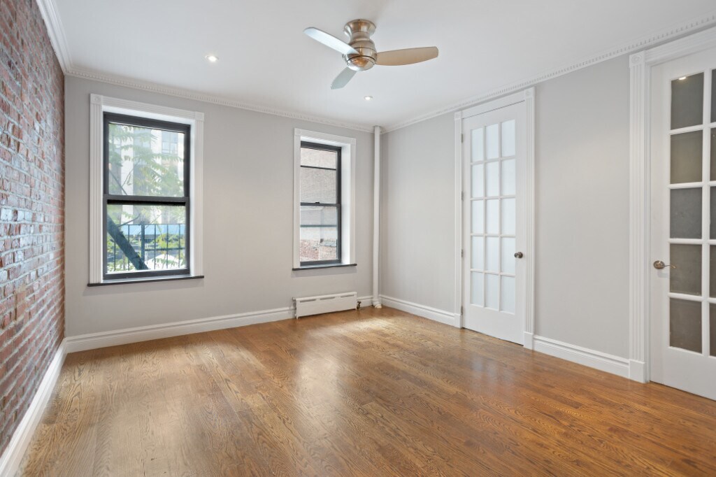 Photo - 340 E 18th St Apartment Unit 5C