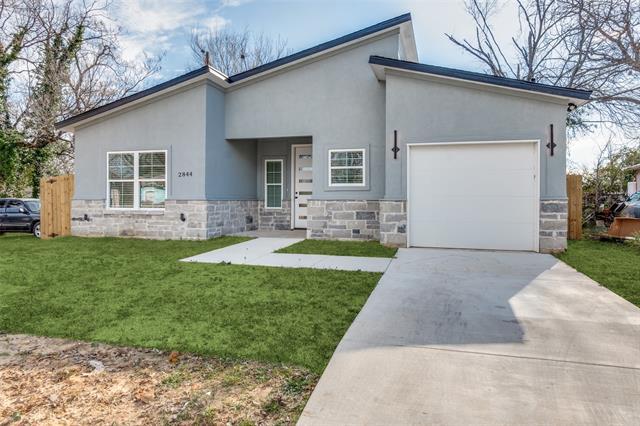 Photo - 2844 Oakdale St