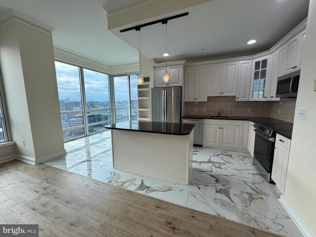 Photo - 901 N Penn St Unit P1503