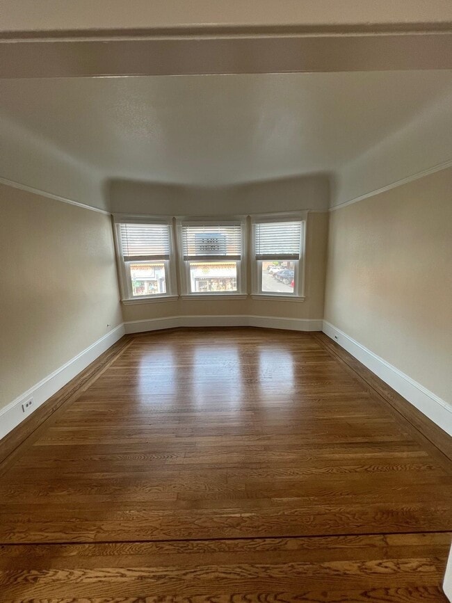 Photo - 9 Monte Vista Ave